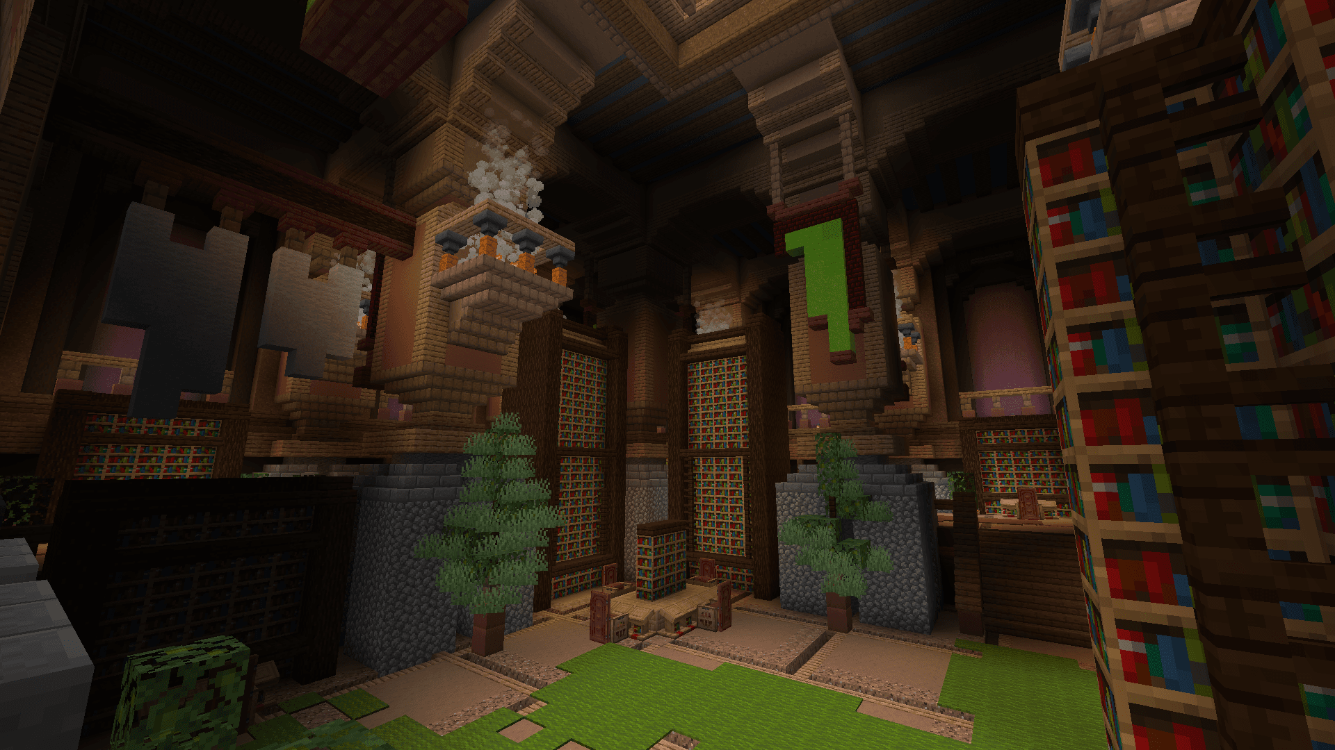 Thumbnail 7