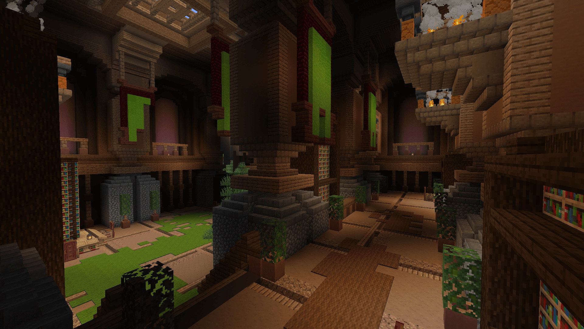 Thumbnail 9