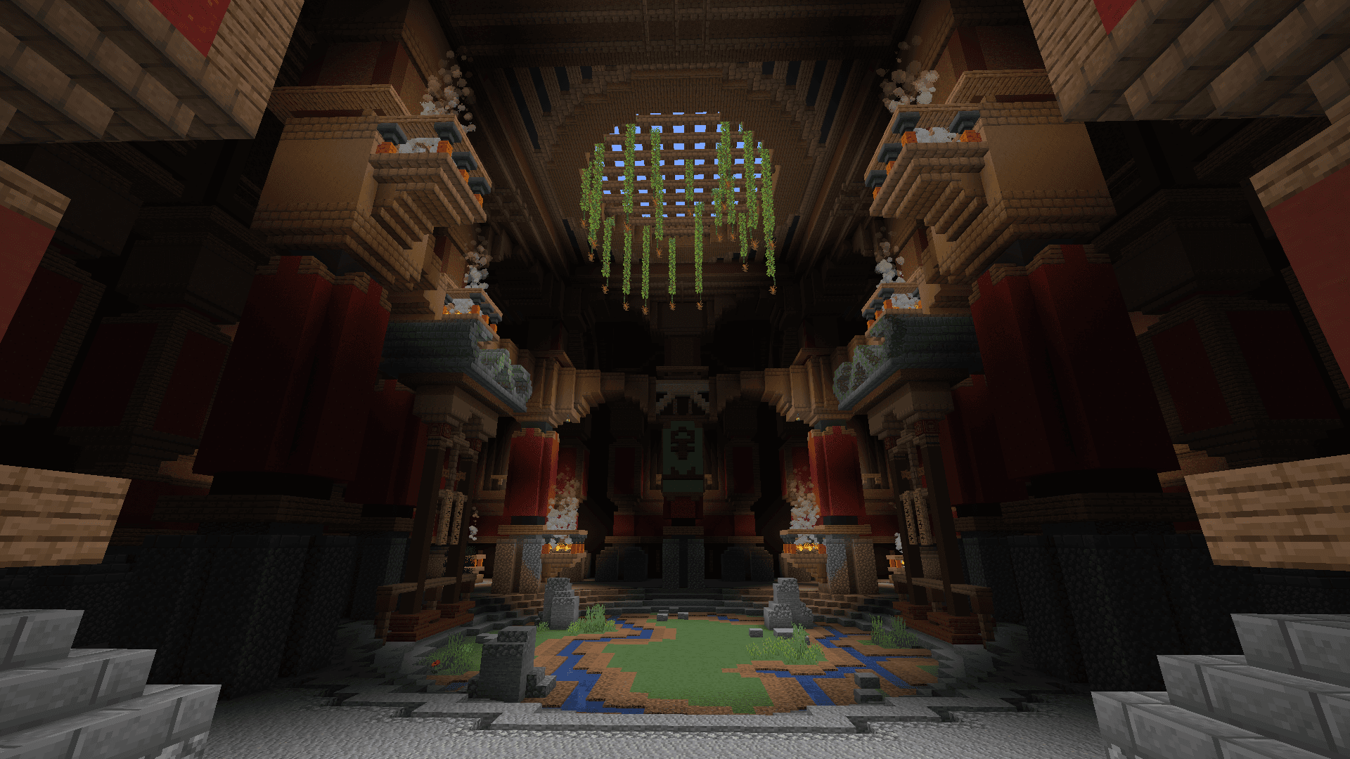 Thumbnail 11