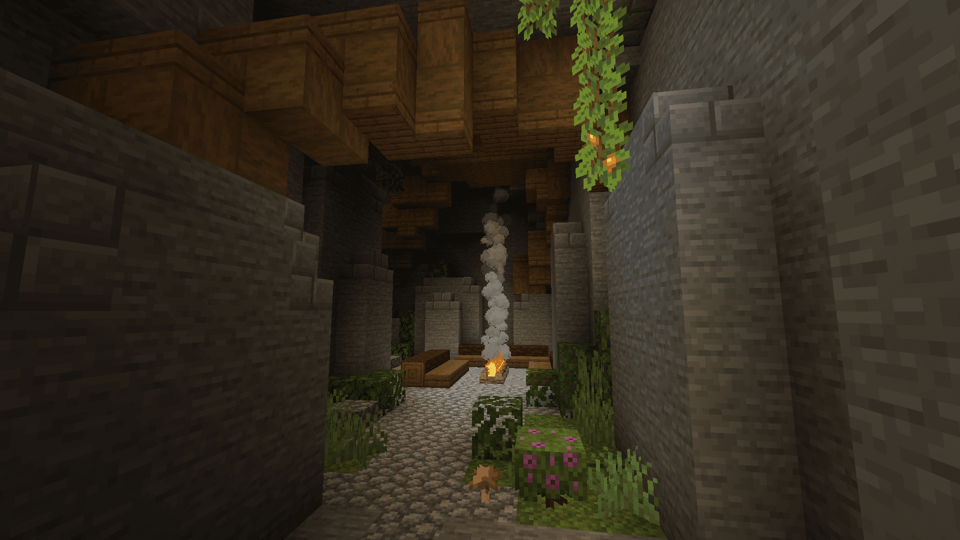 Thumbnail 12