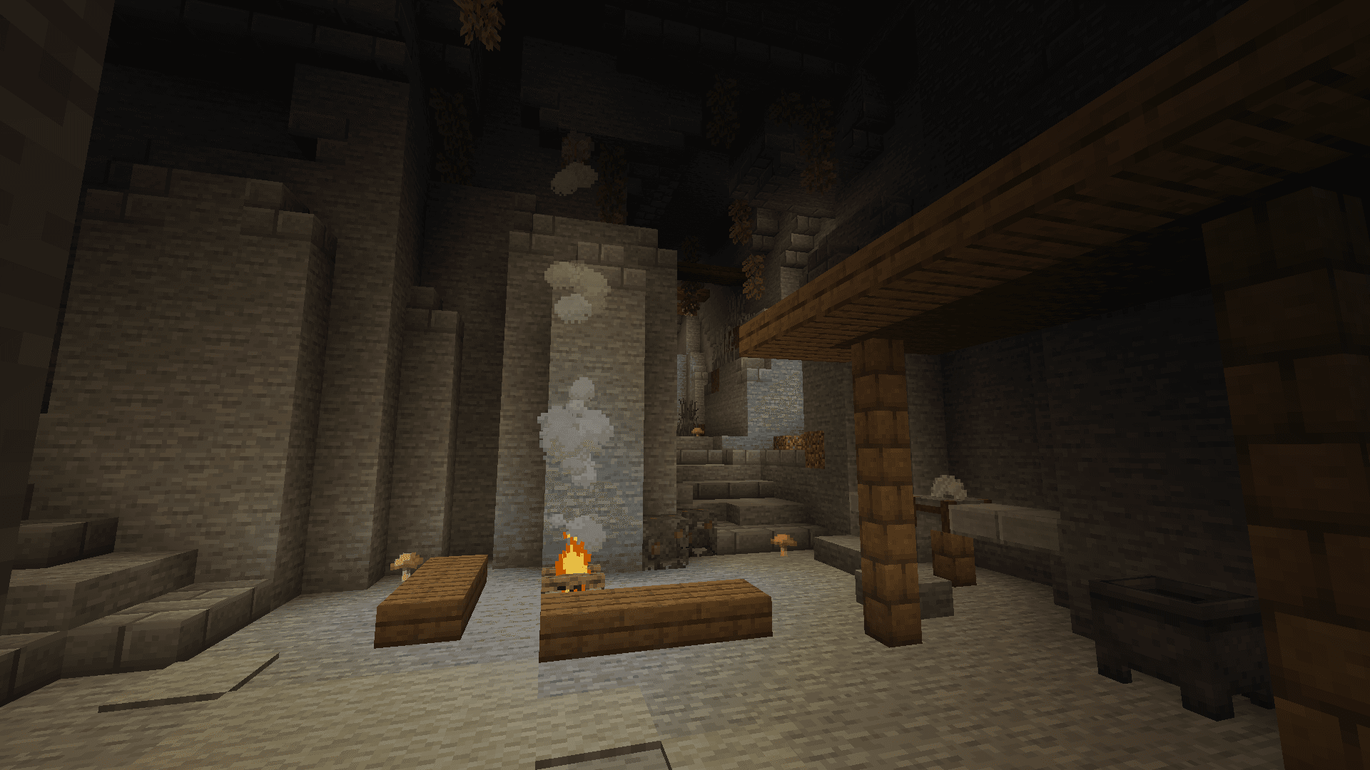 Thumbnail 13