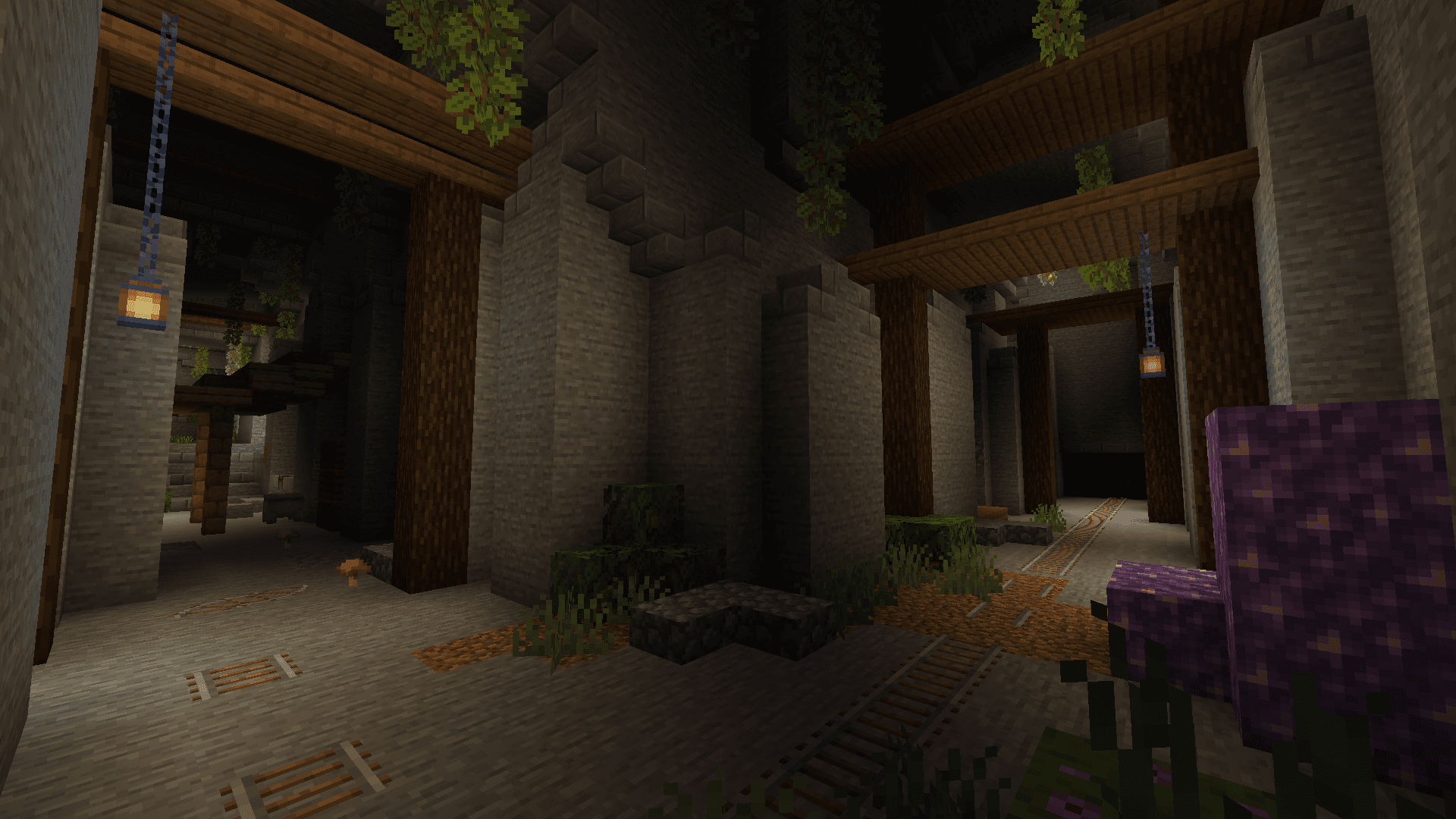 Thumbnail 14