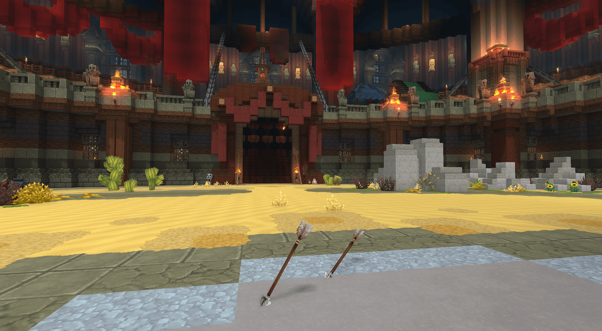 Thumbnail 8