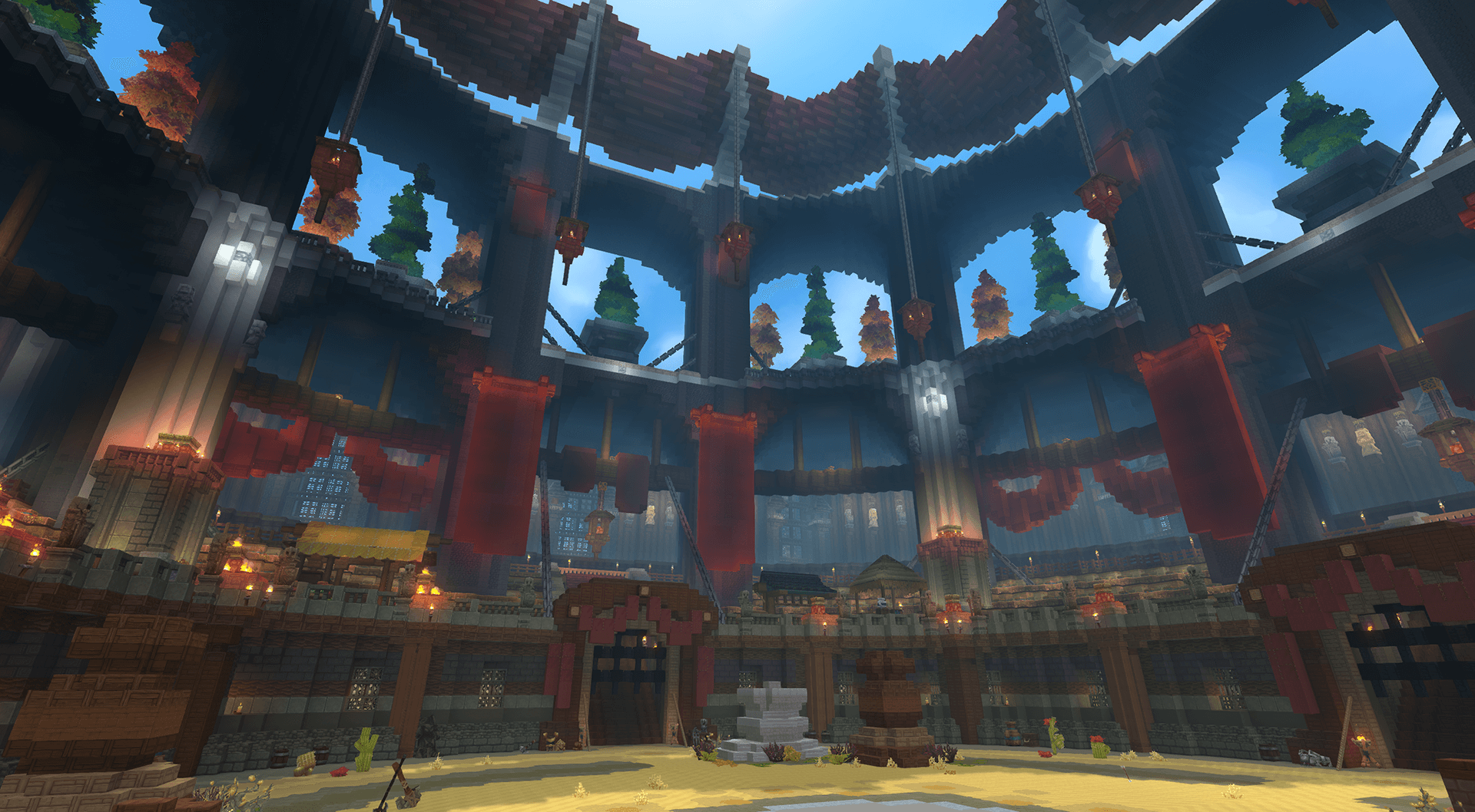 Thumbnail 9