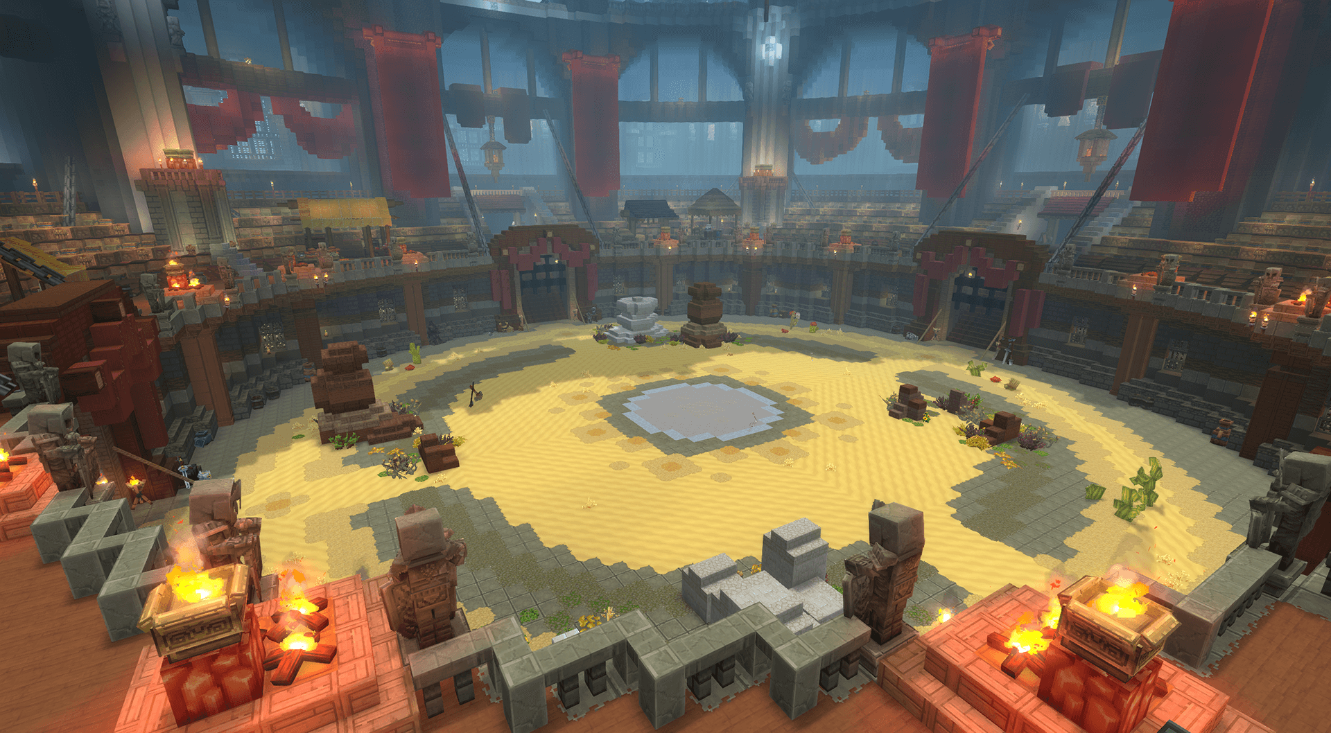 Thumbnail 10