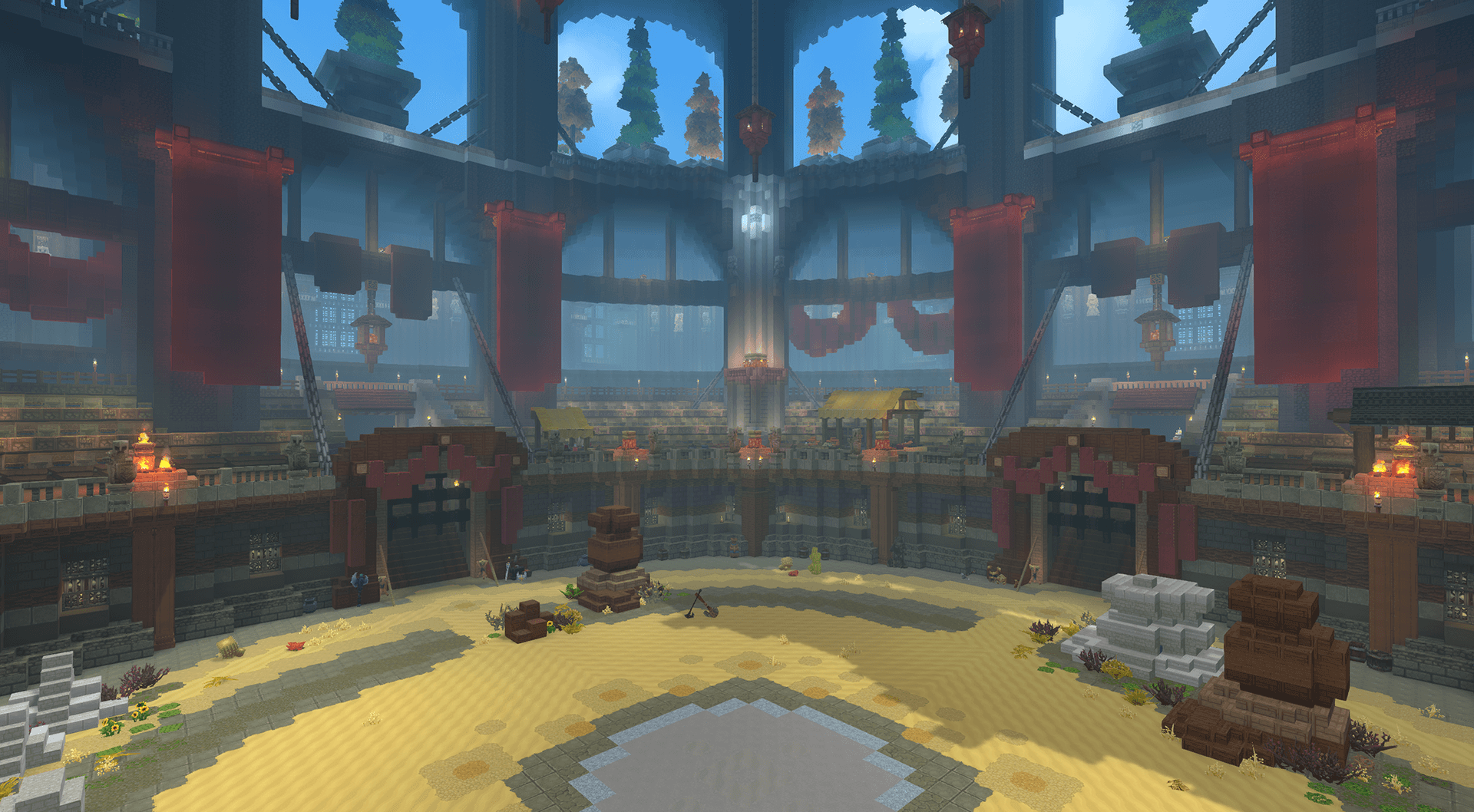Thumbnail 11