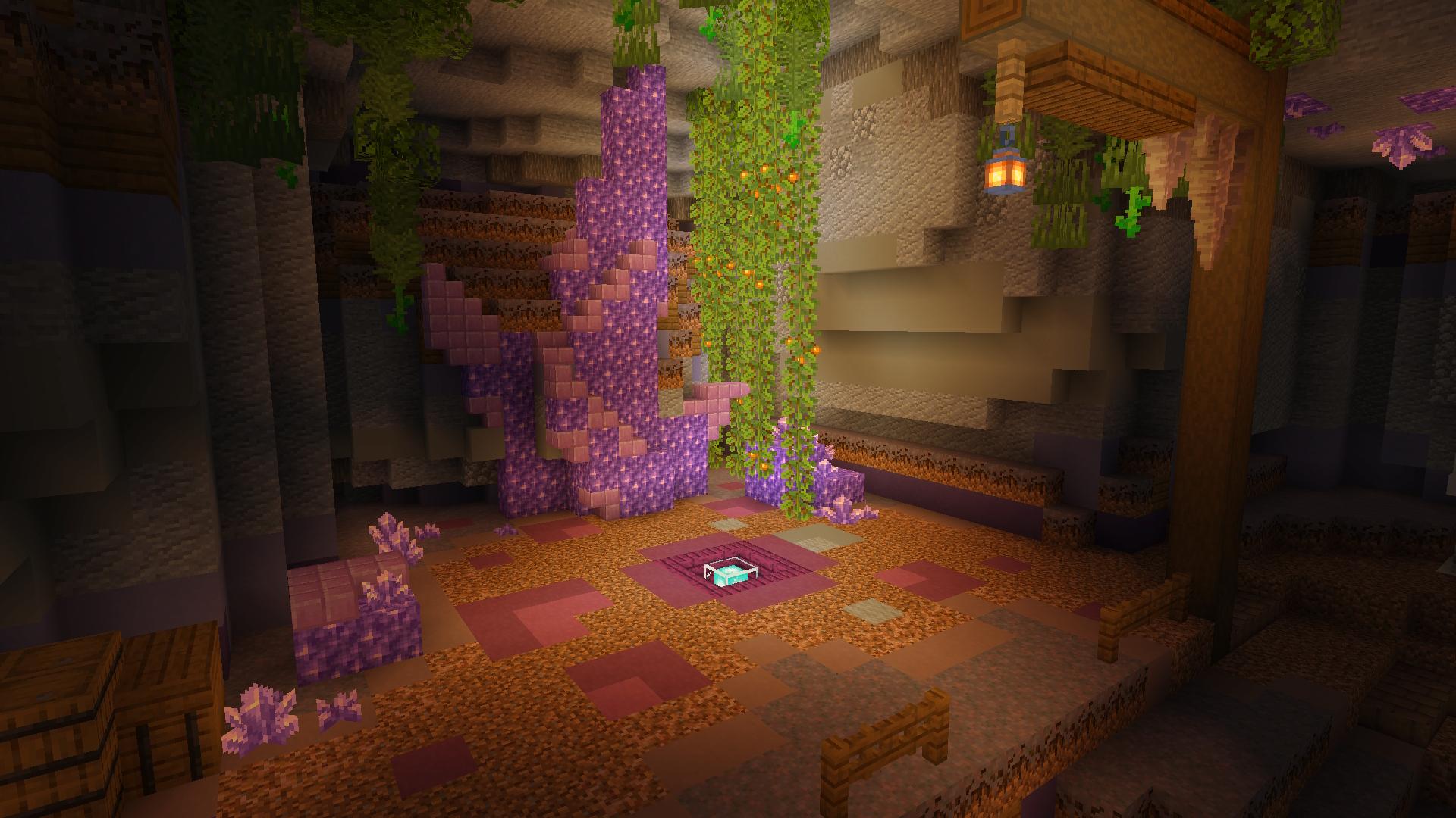 Thumbnail 11