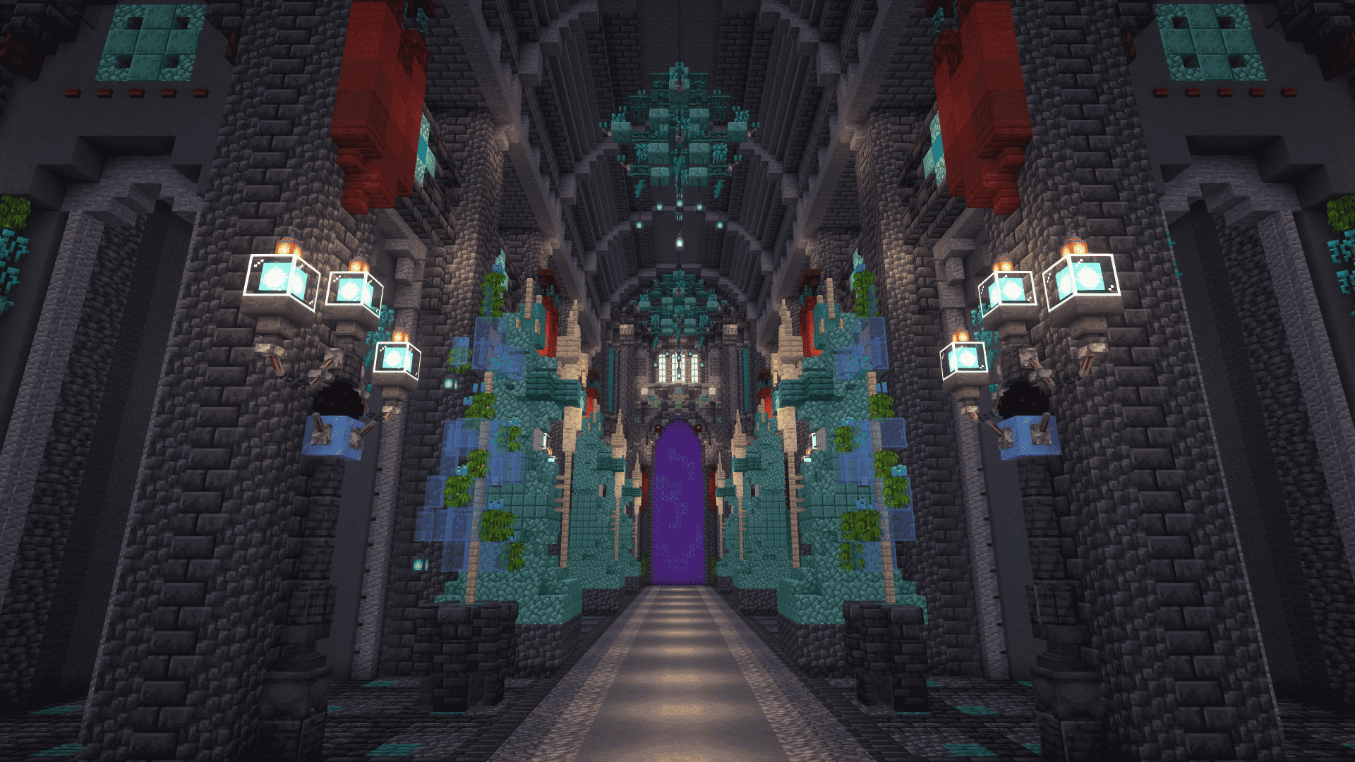 Thumbnail 9