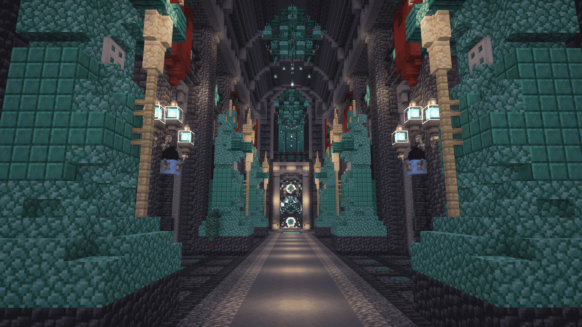 Thumbnail 10