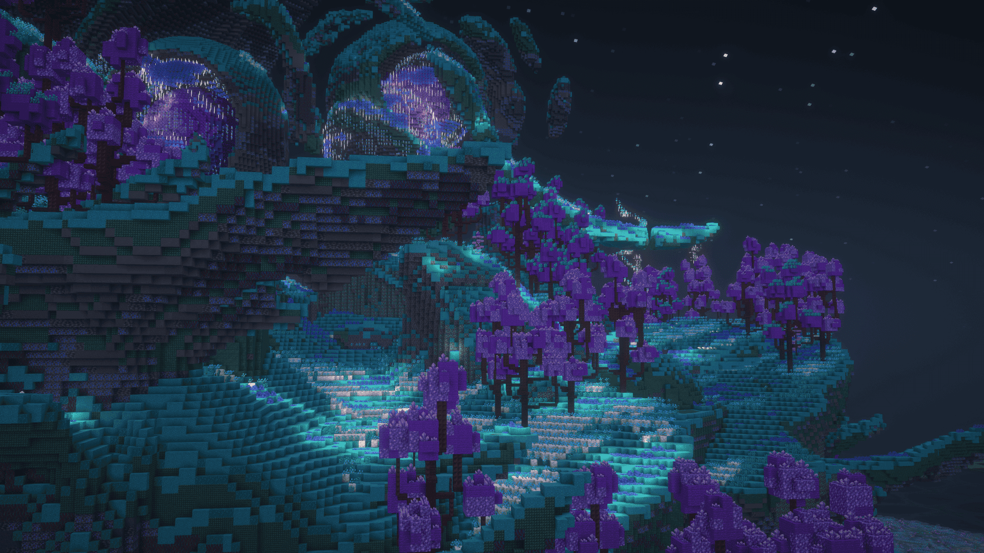 Thumbnail 12