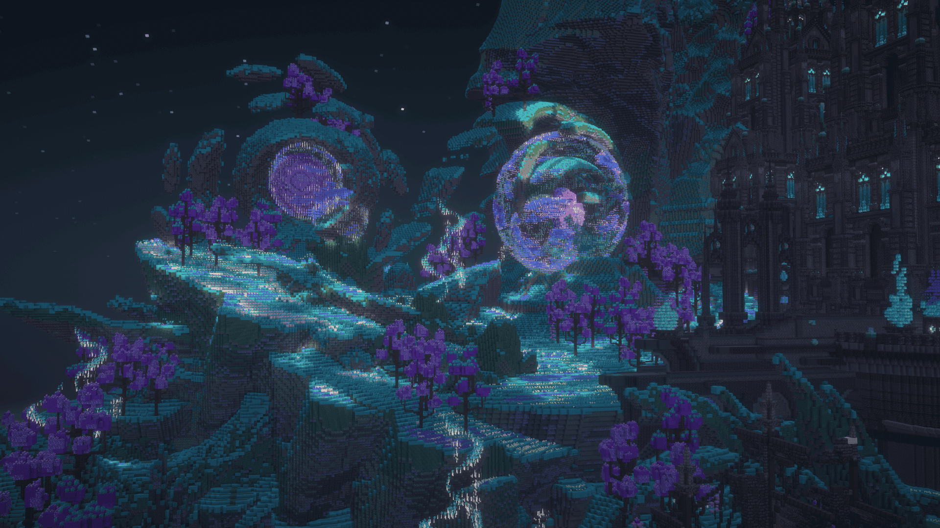 Thumbnail 13