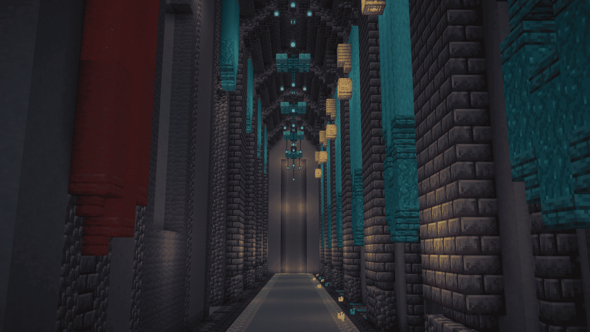 Thumbnail 14