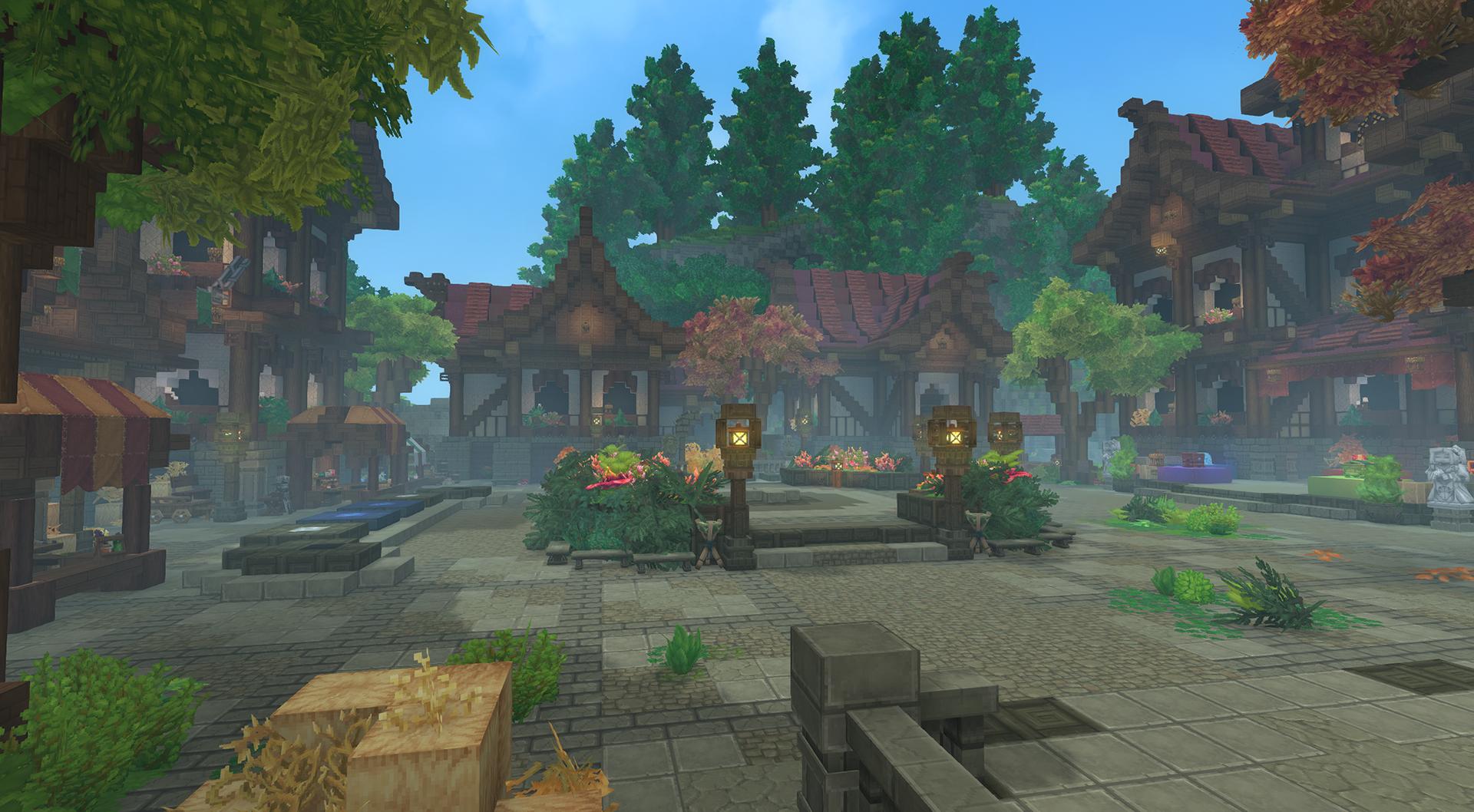Thumbnail 10
