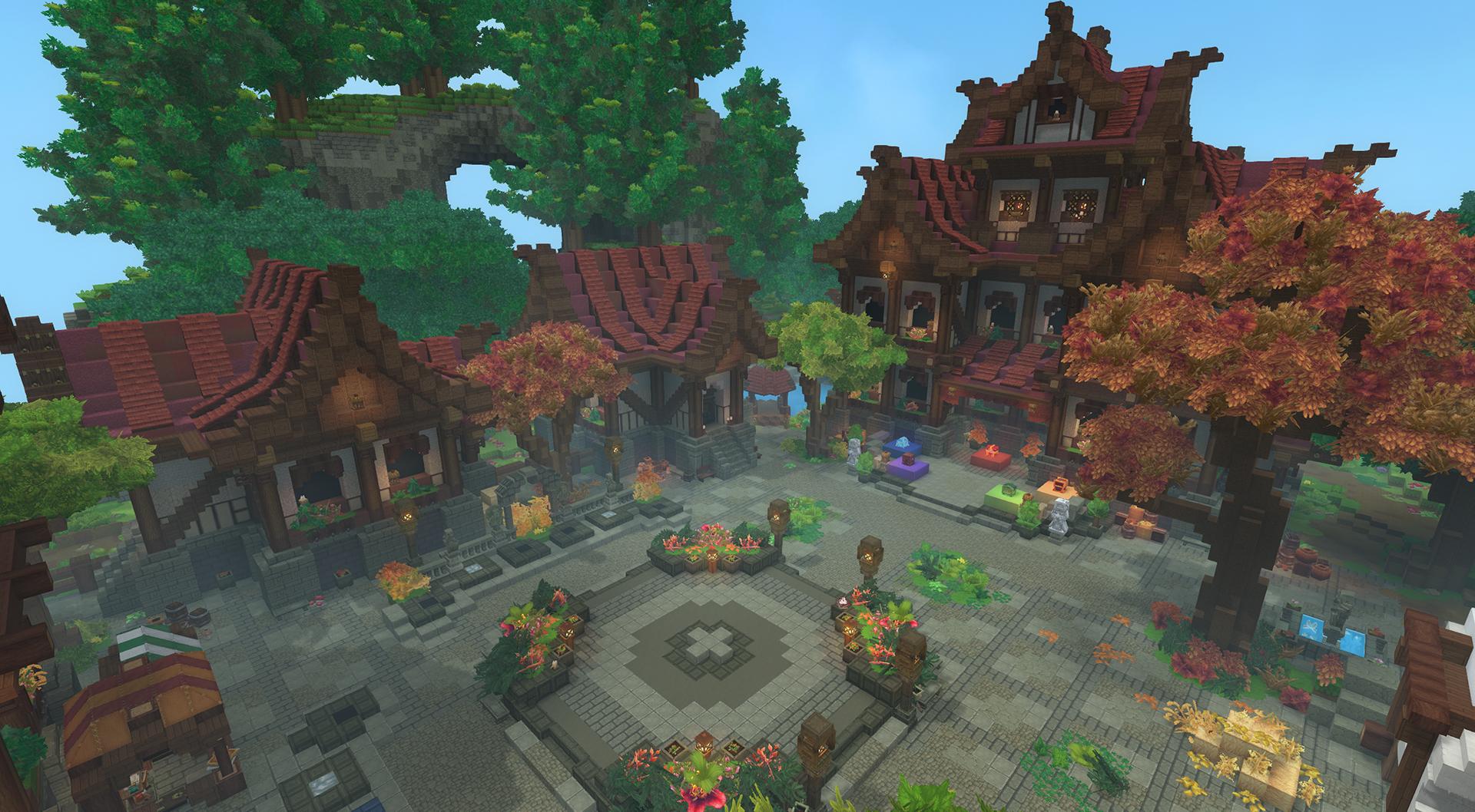 Thumbnail 12