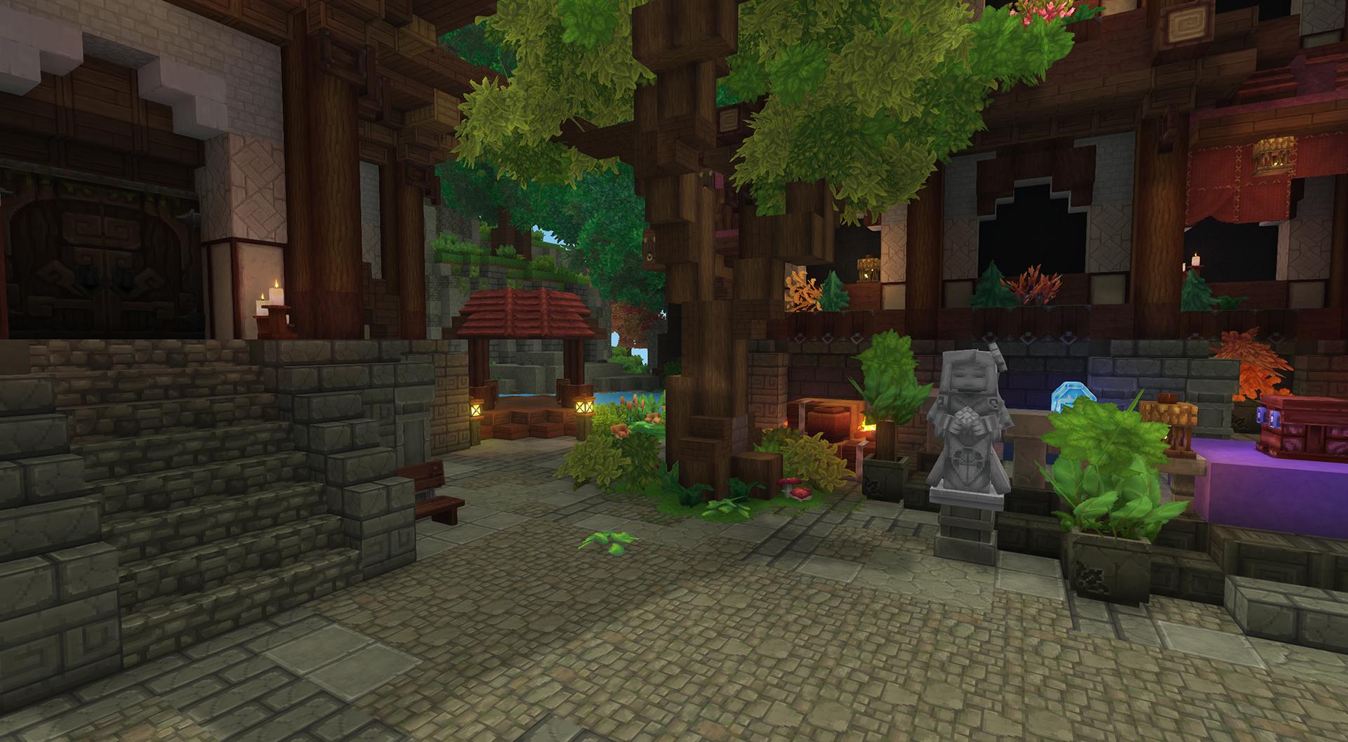 Thumbnail 15