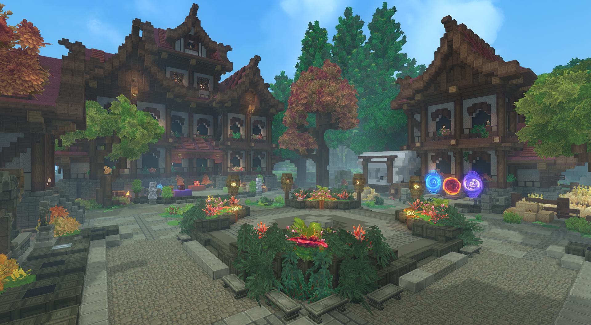 Thumbnail 16