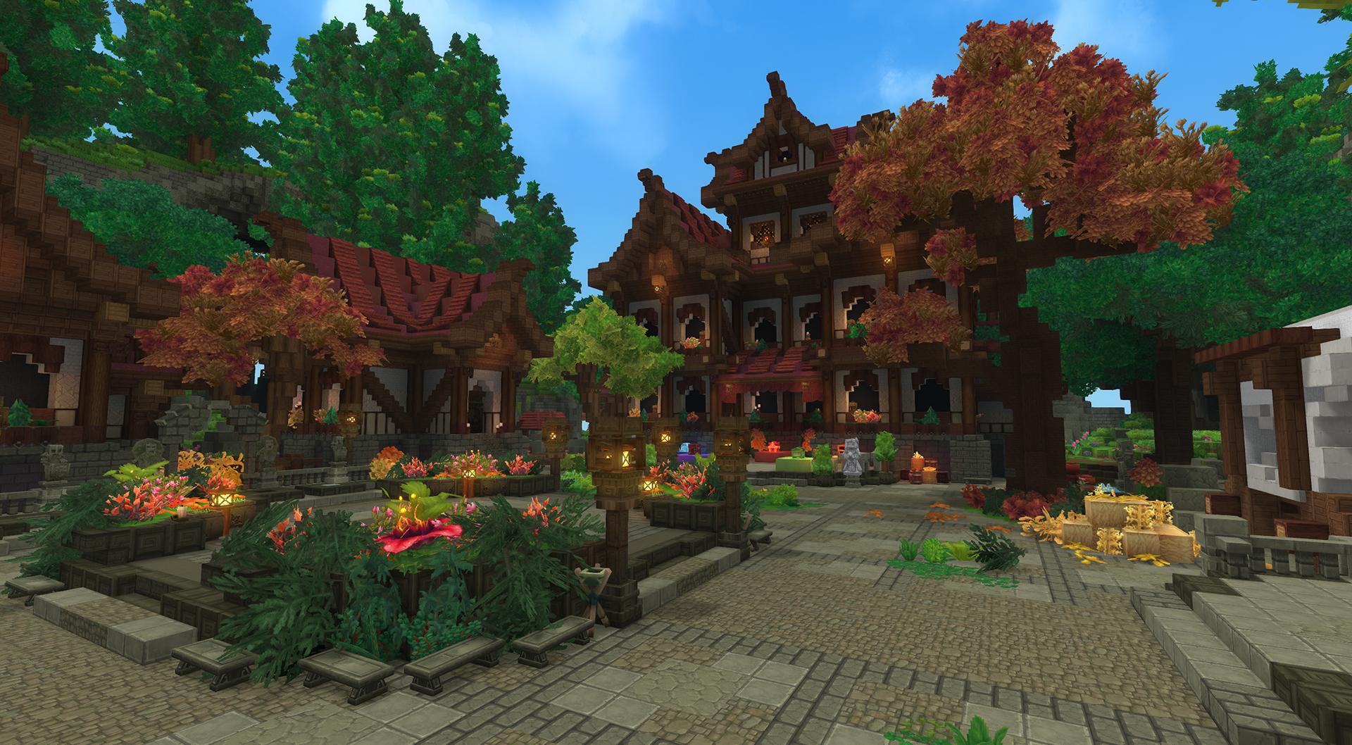 Thumbnail 17