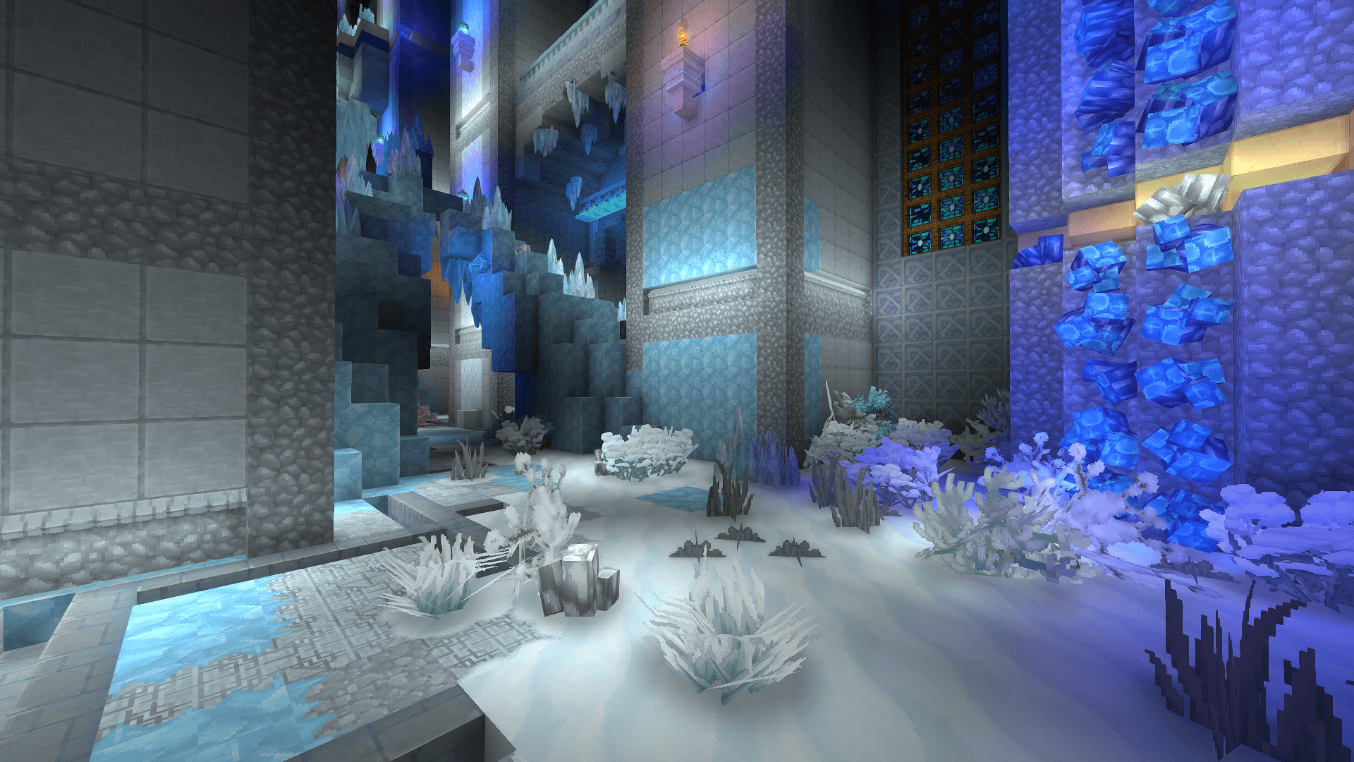 Thumbnail 10