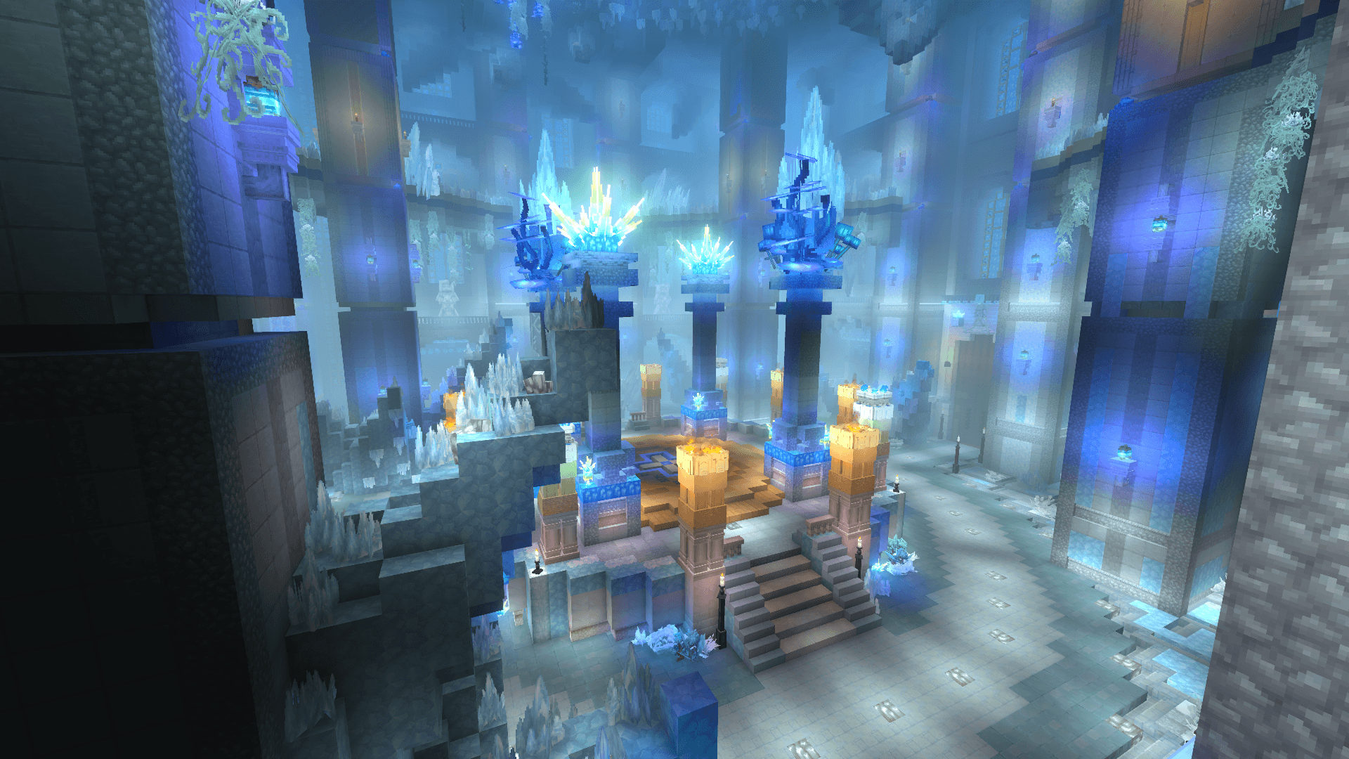 Thumbnail 11
