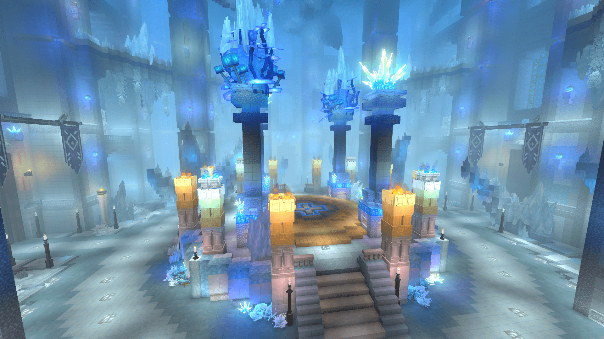 Thumbnail 12