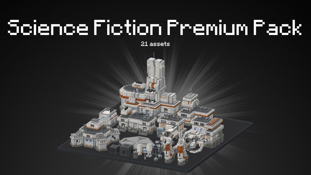 Product view 1