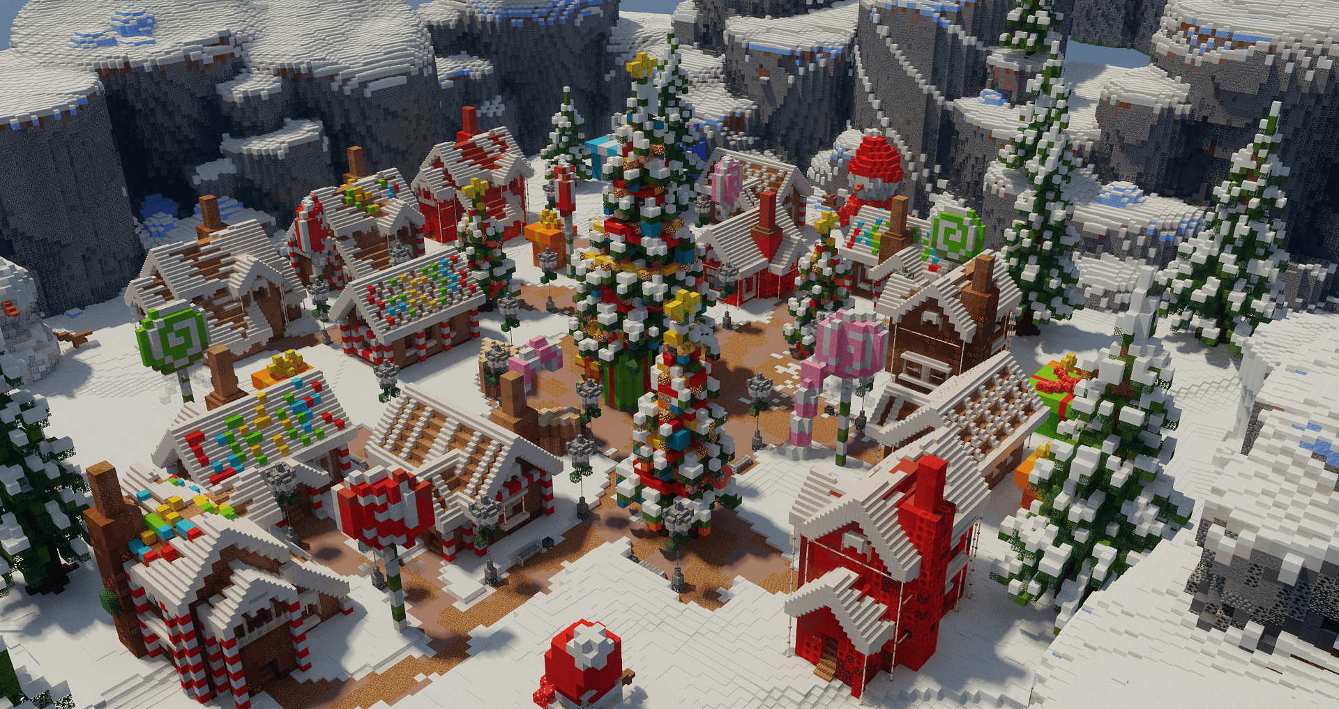 Thumbnail 4