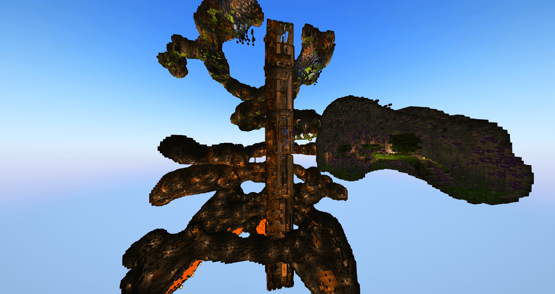 Thumbnail 11