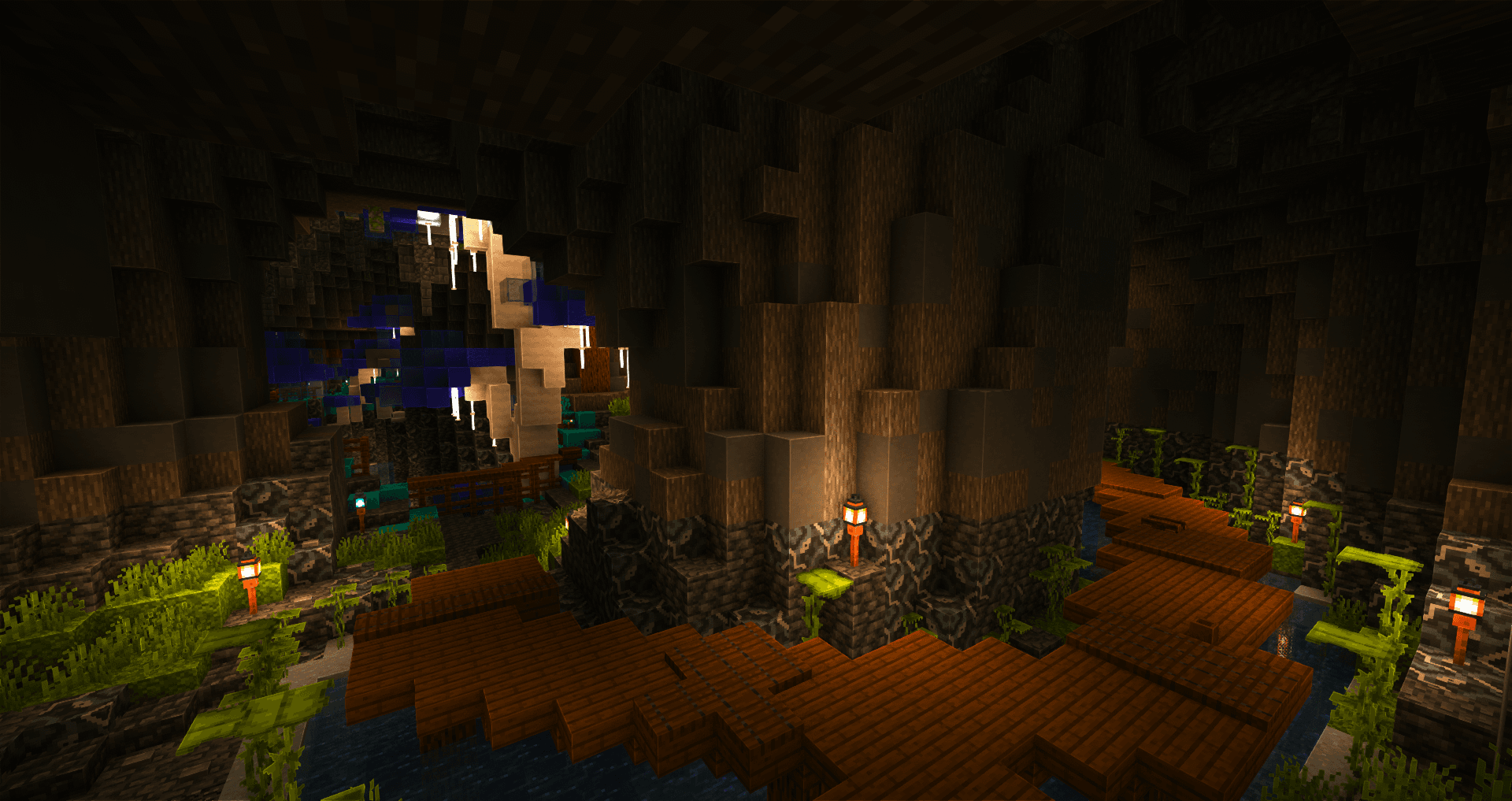 Thumbnail 12