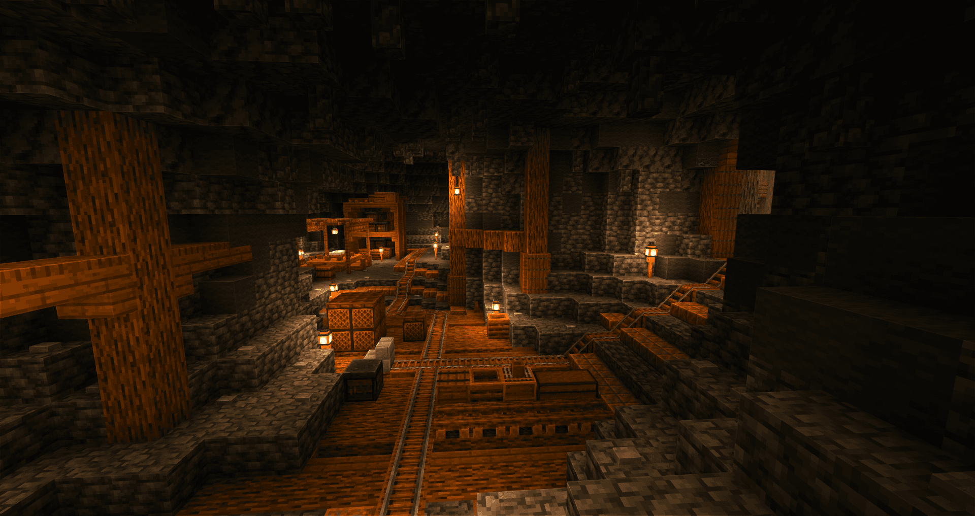 Thumbnail 13