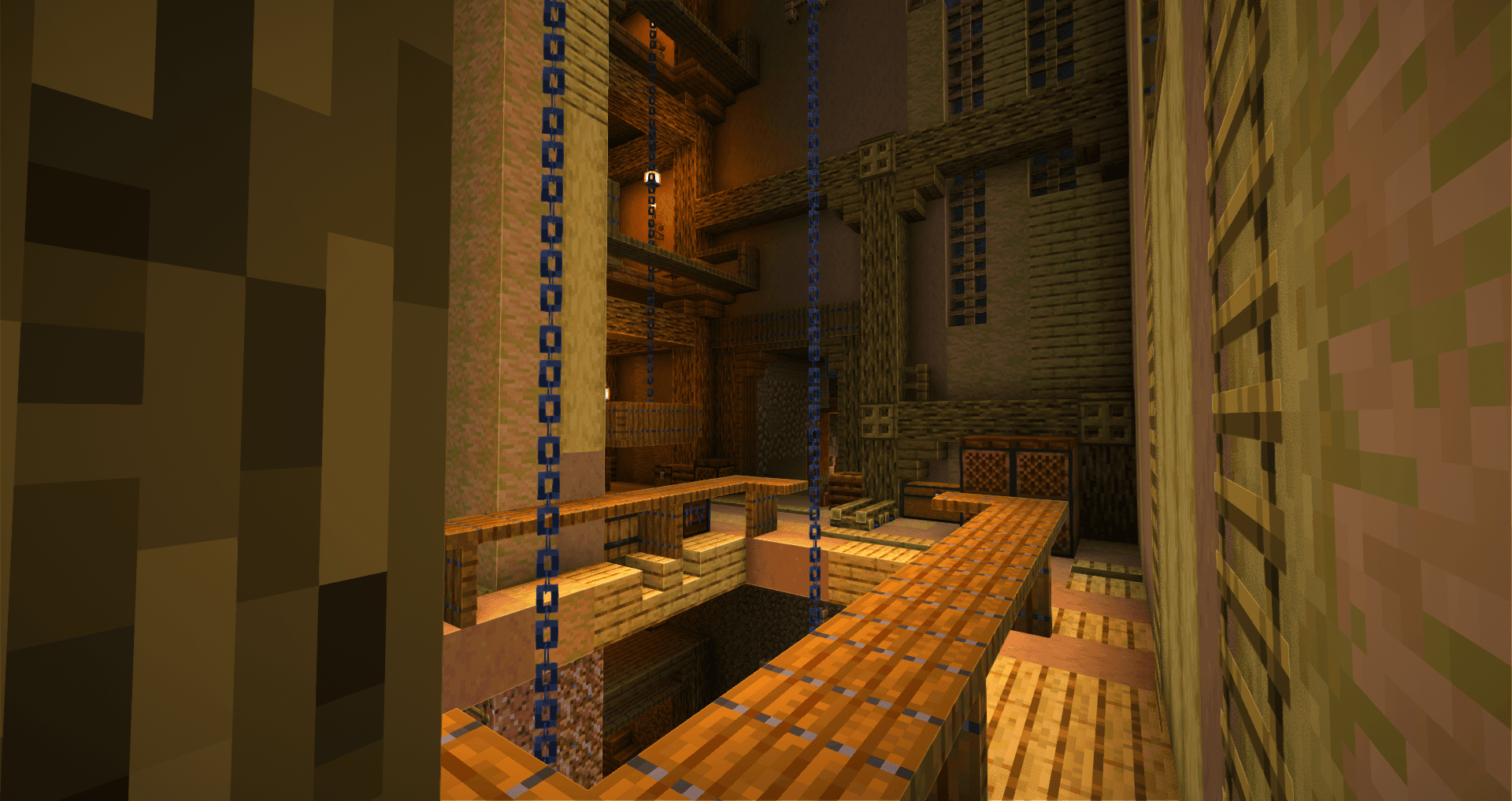Thumbnail 14
