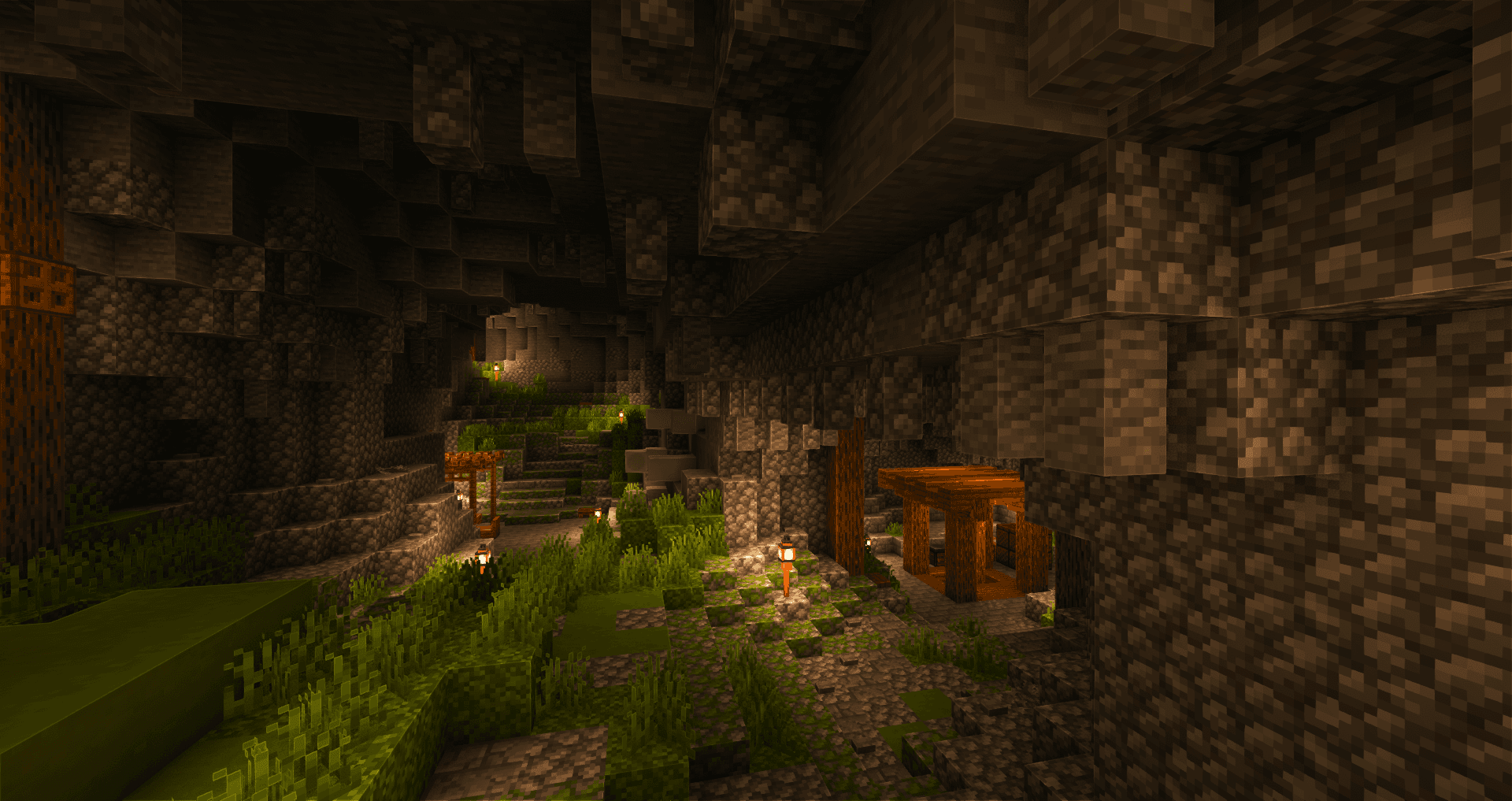 Thumbnail 15