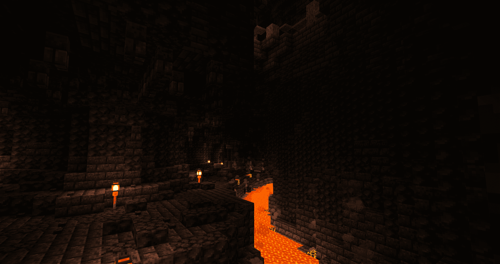 Thumbnail 16