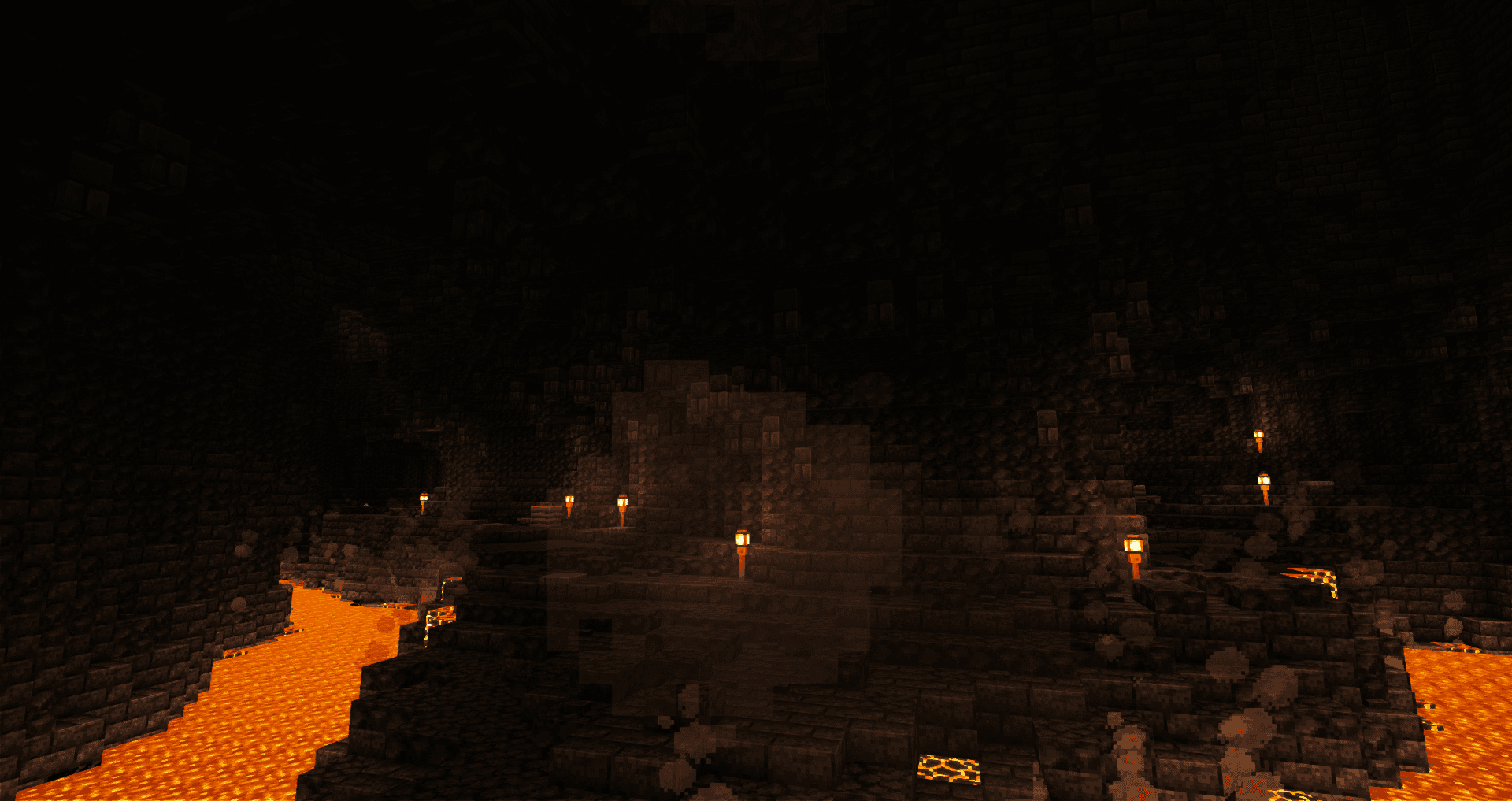Thumbnail 17