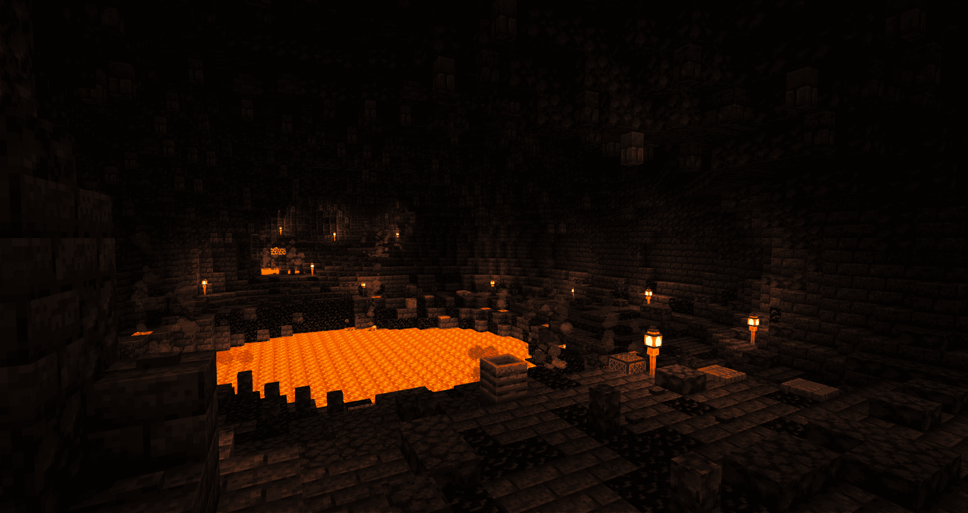 Thumbnail 18