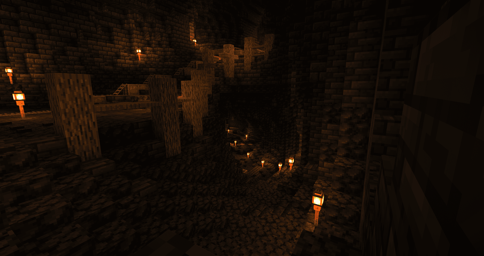 Thumbnail 19
