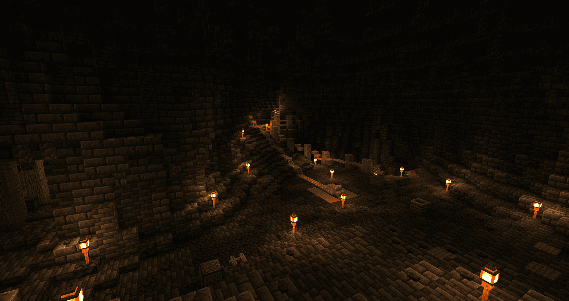 Thumbnail 20
