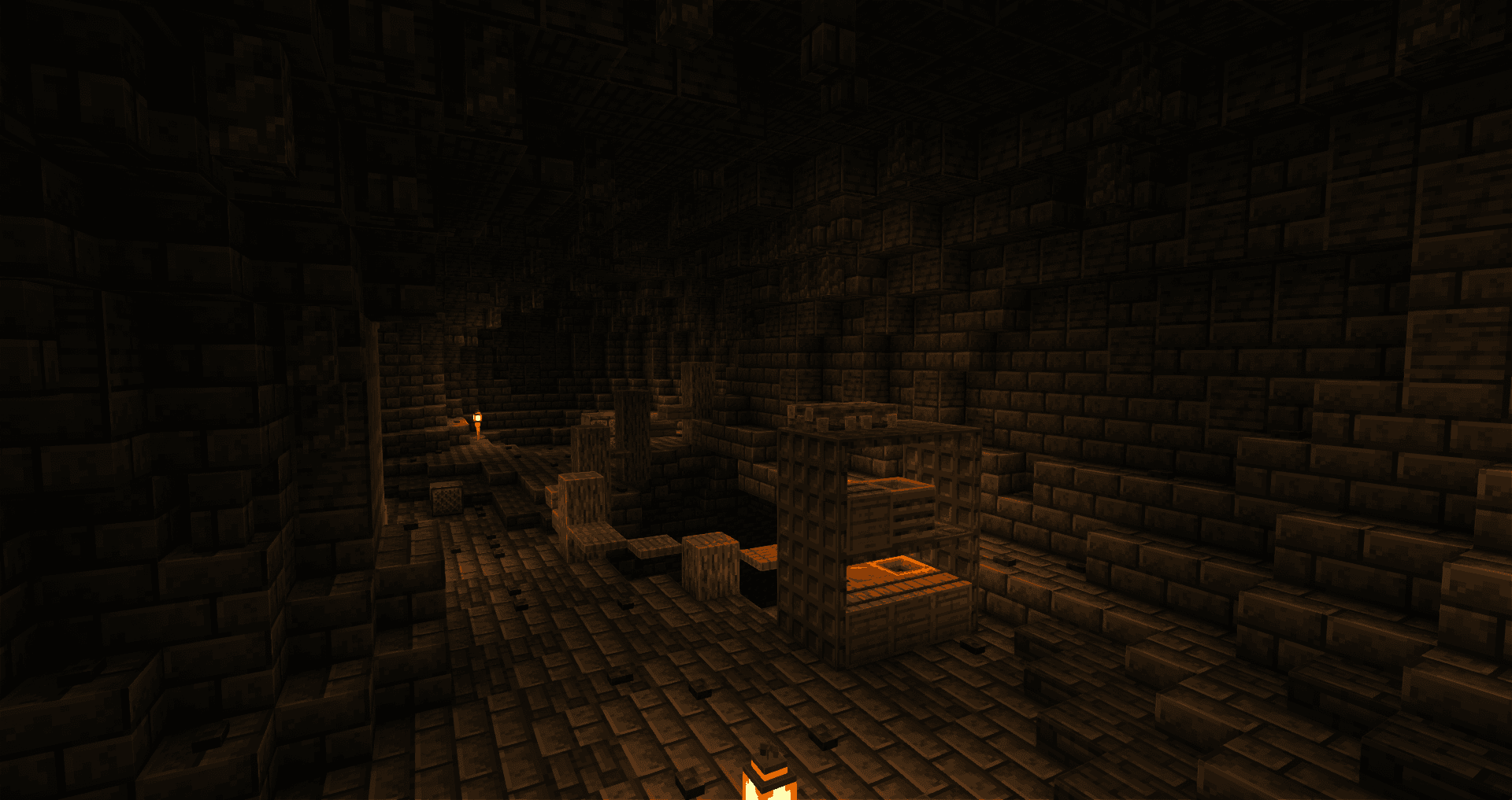 Thumbnail 21