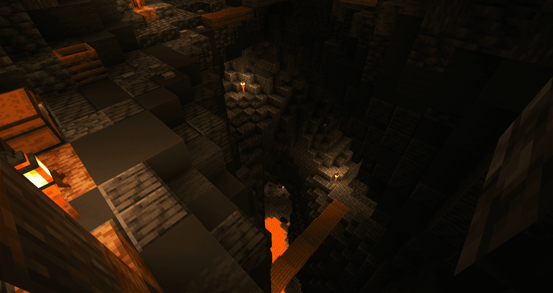 Thumbnail 22