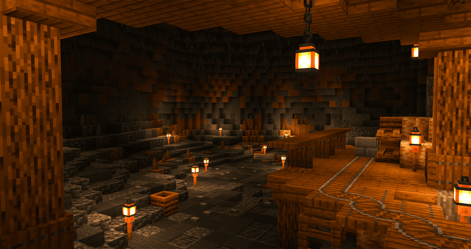 Thumbnail 23