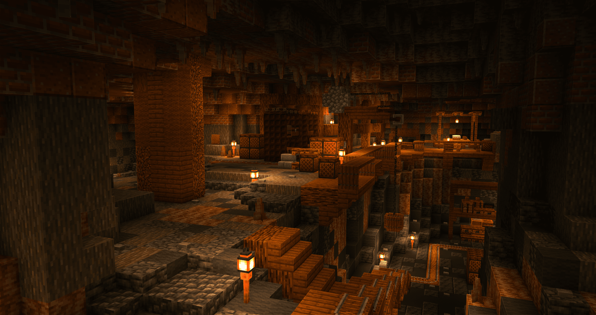Thumbnail 24
