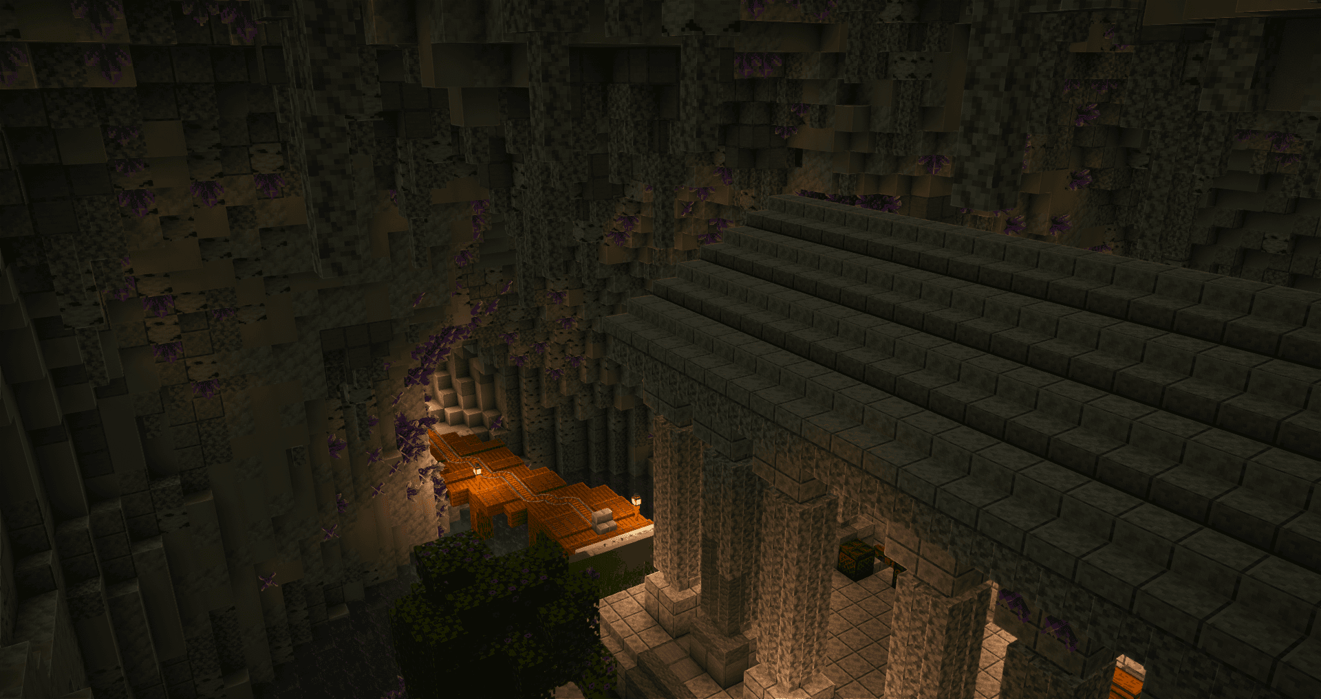 Thumbnail 25