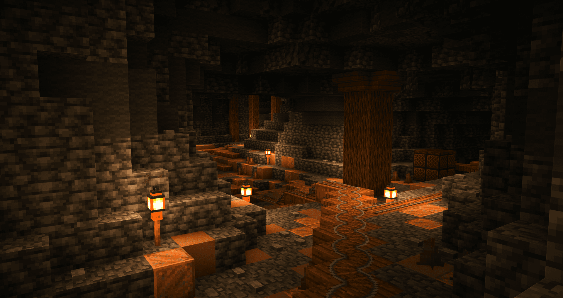 Thumbnail 26