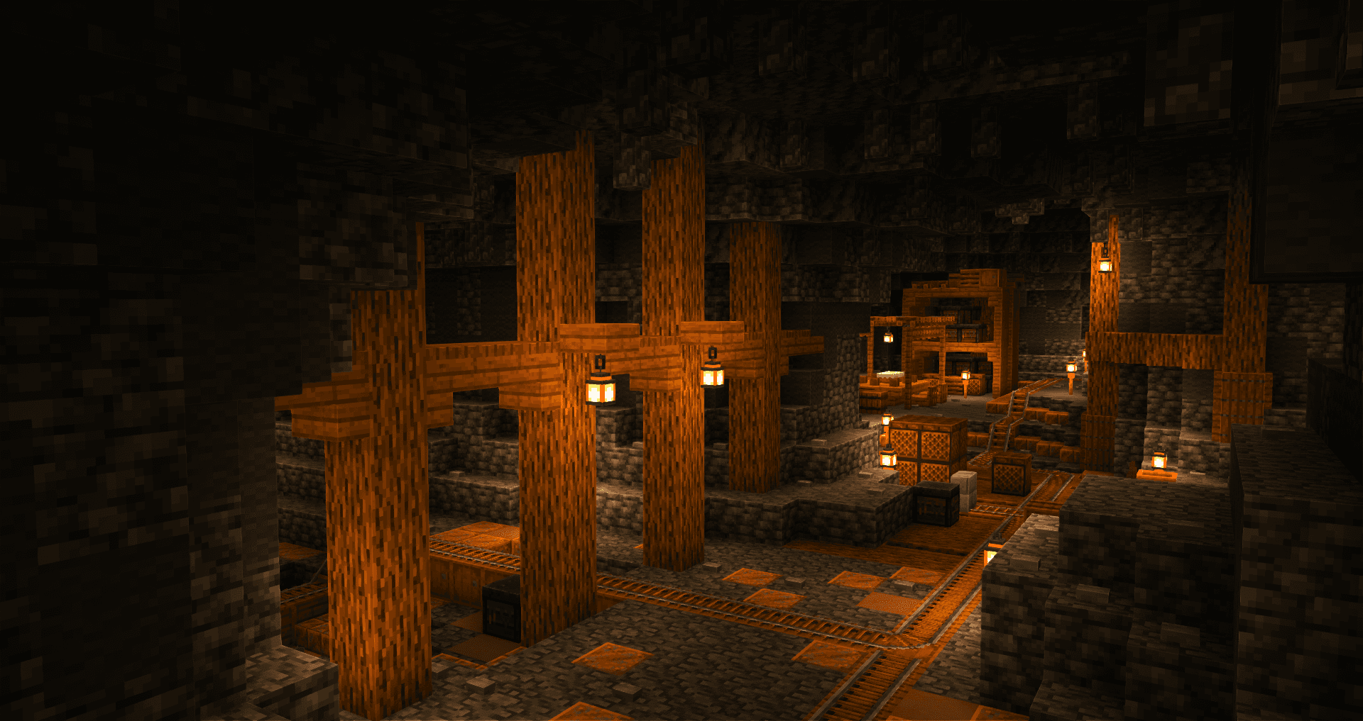 Thumbnail 27