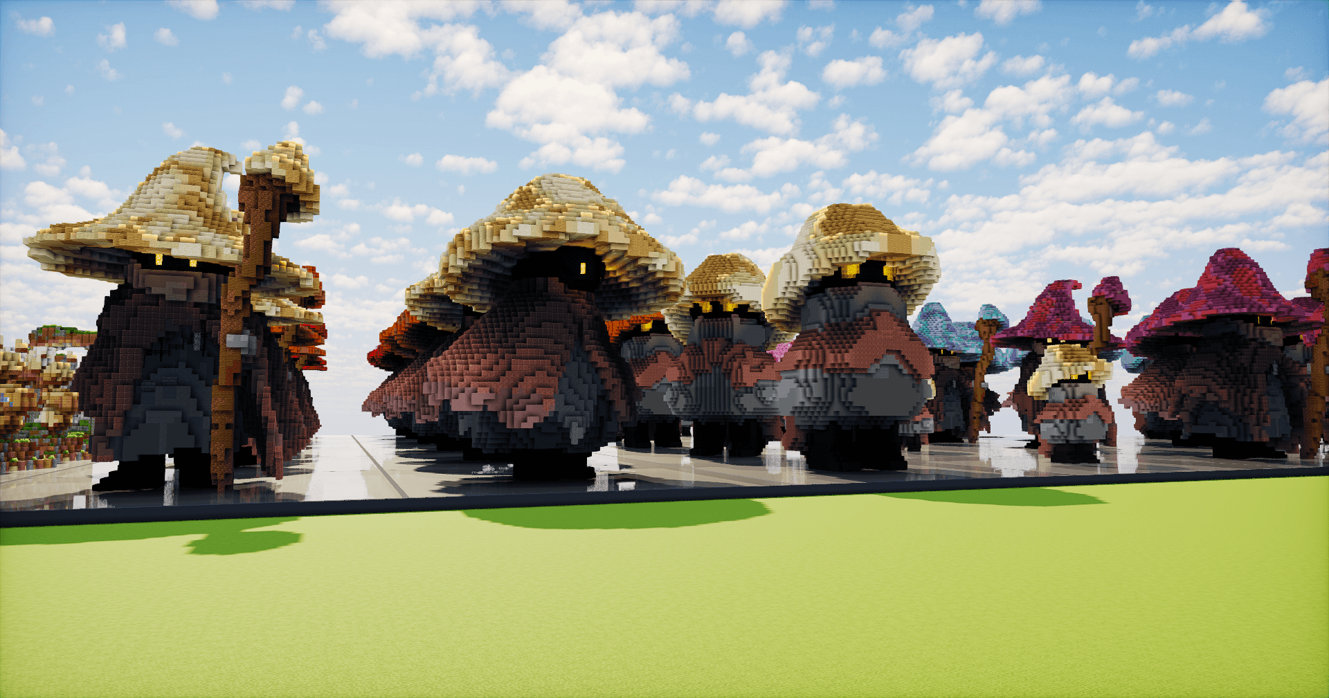 Thumbnail 11