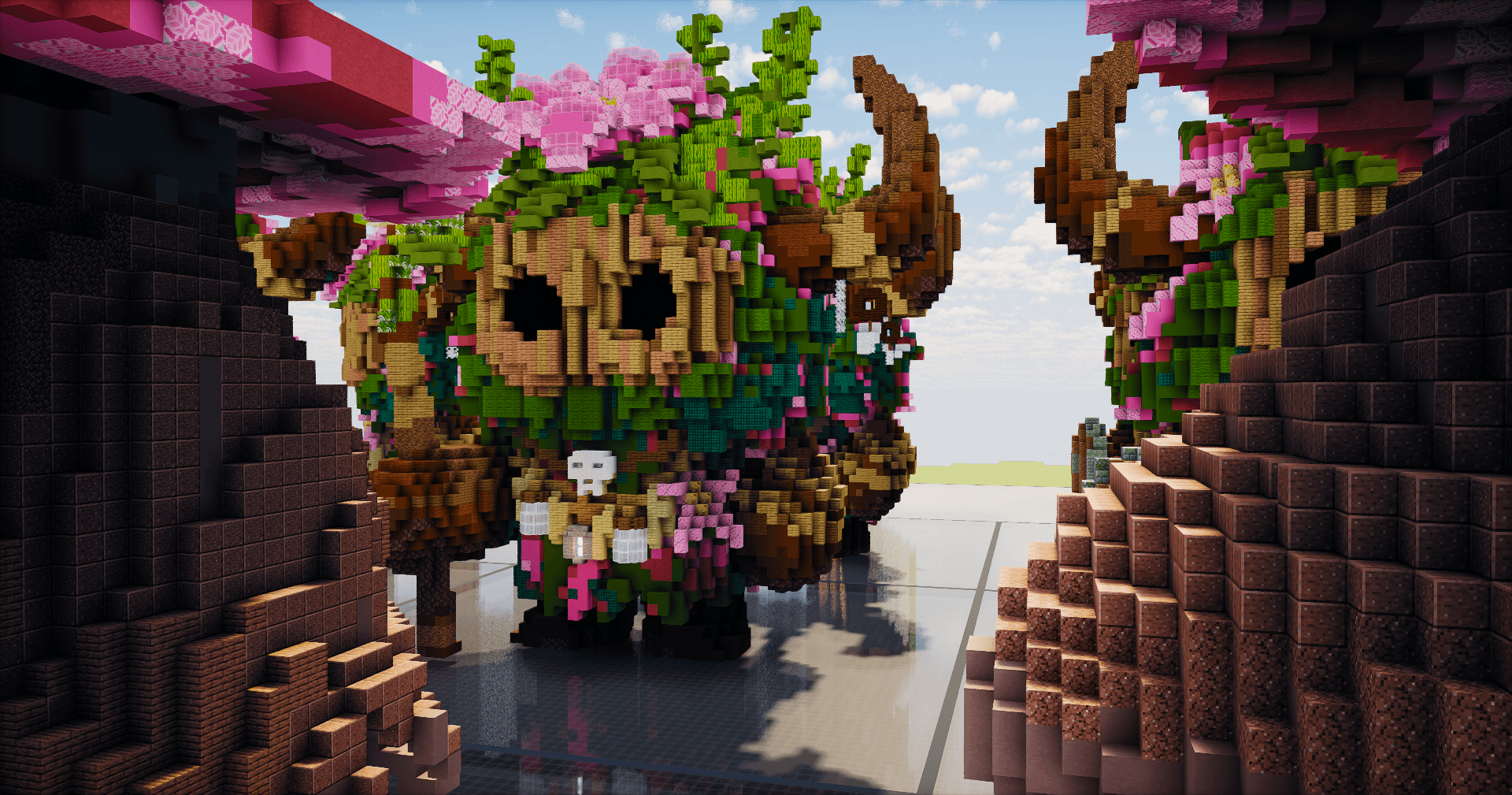 Thumbnail 12