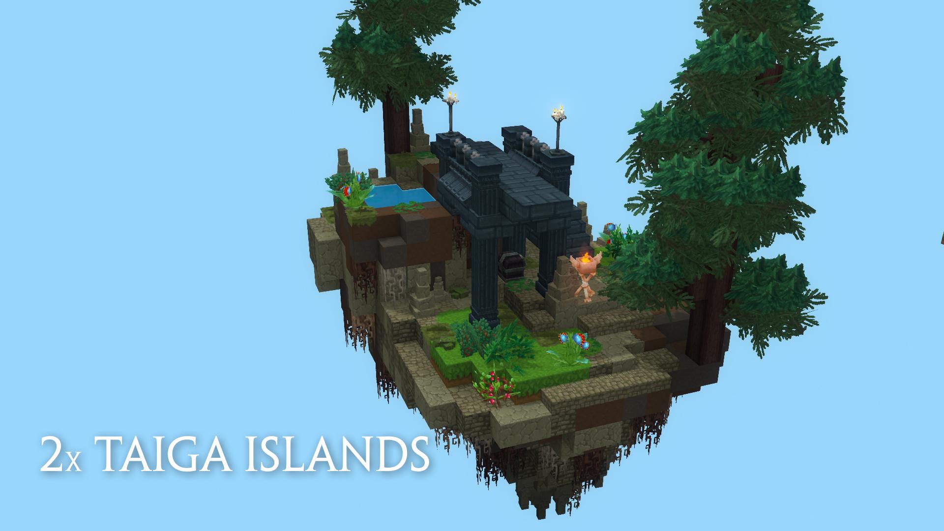 Thumbnail 13
