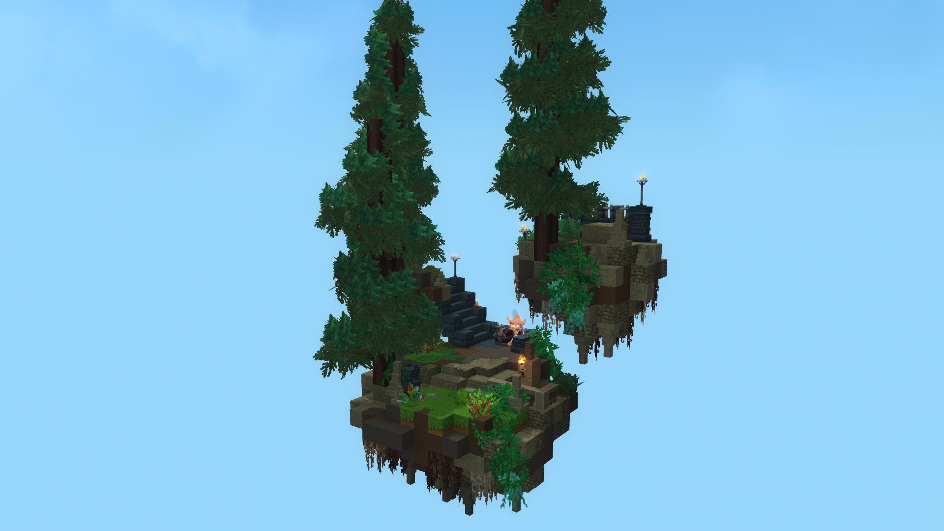 Thumbnail 14