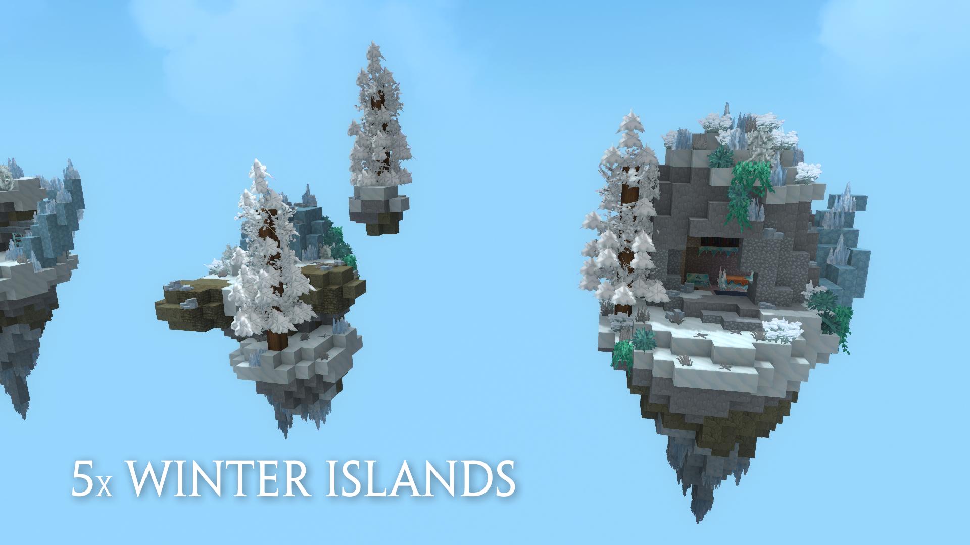 Thumbnail 15