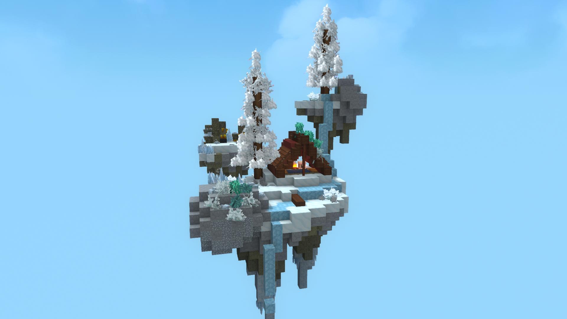 Thumbnail 16