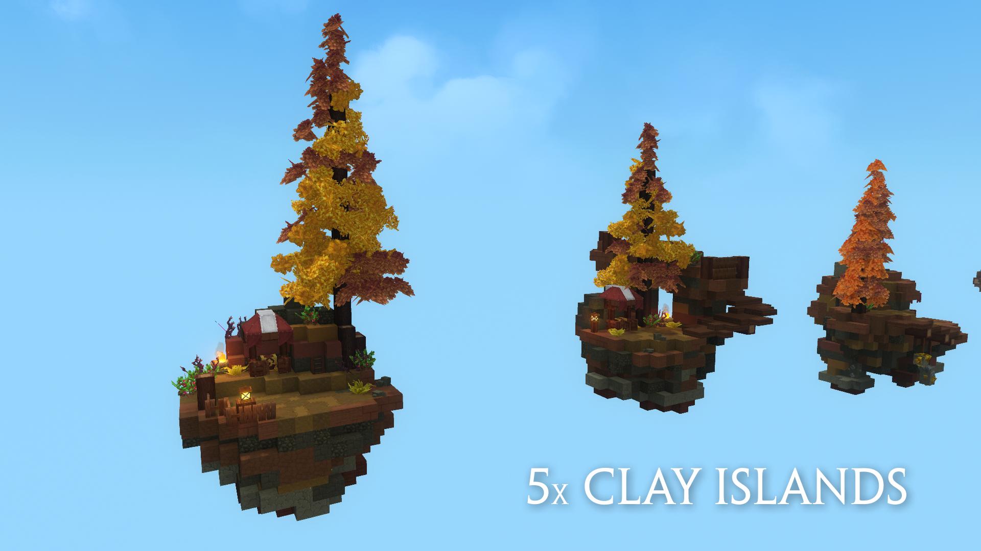 Thumbnail 18
